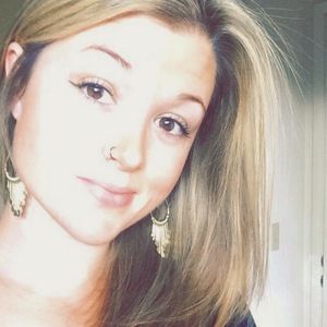 Meet your Posher, Bobbi